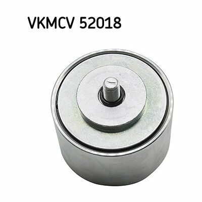 VKMCV 52018