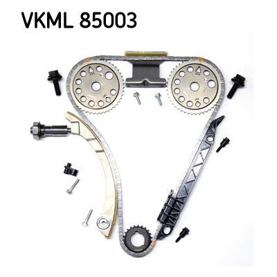 VKML 85003