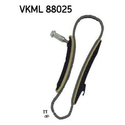 VKML 88025