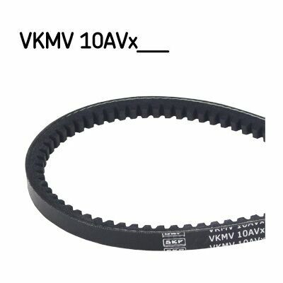 VKMV 10AVx1013