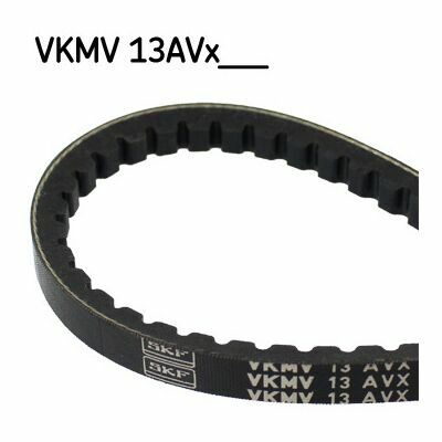 VKMV 13AVx1015