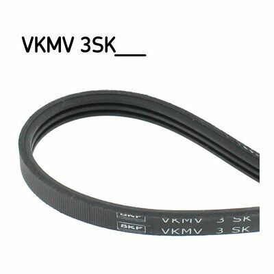 VKMV 3SK576