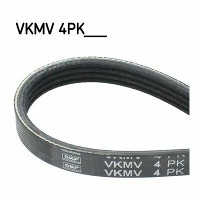 VKMV 4PK724