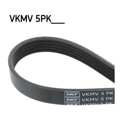 VKMV 5PK1747