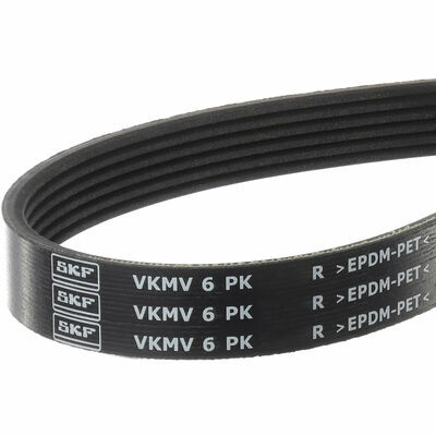 VKMV 6PK1157 R