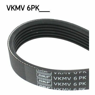 VKMV 6PK1270