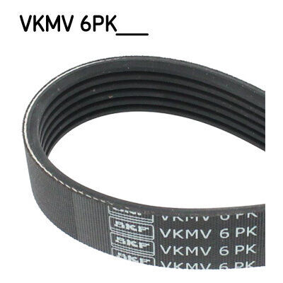 VKMV 6PK2170