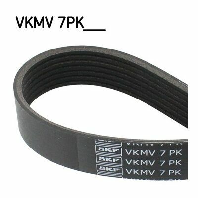 VKMV 7PK1035