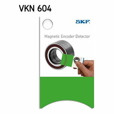 VKN 604