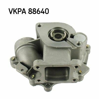 VKPA 88640