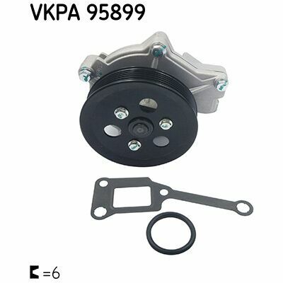 VKPA 95899