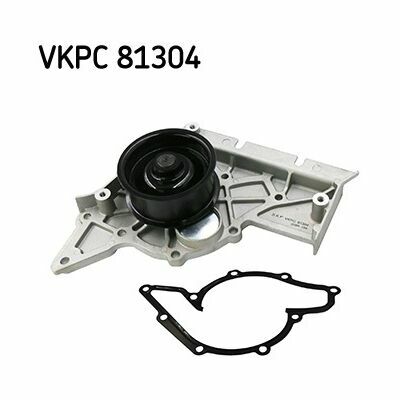 VKPC 81304