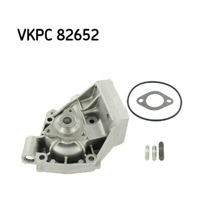 VKPC 82652