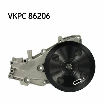 VKPC 86206