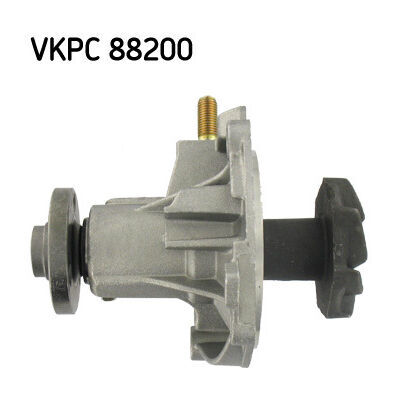 VKPC 88200