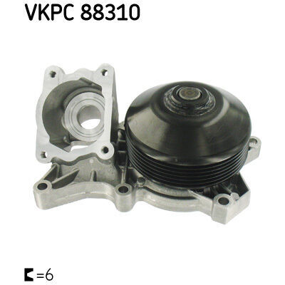 VKPC 88310