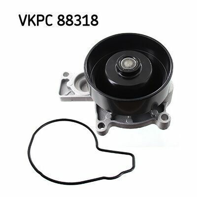 VKPC 88318