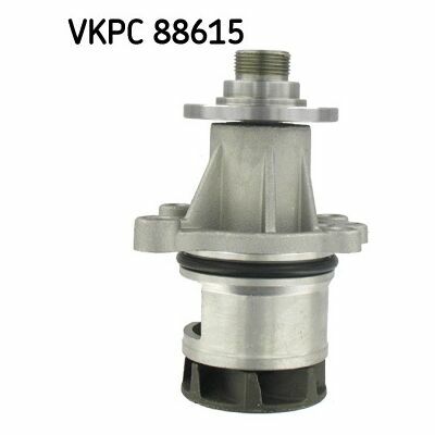 VKPC 88615