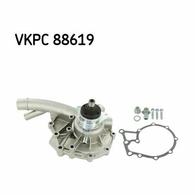 VKPC 88619
