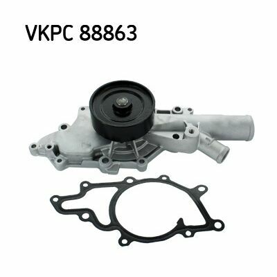 VKPC 88863