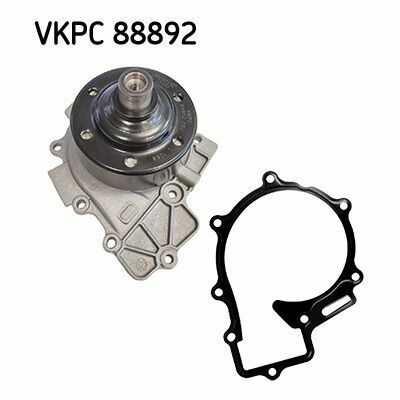 VKPC 88892