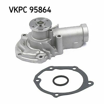 VKPC 95864