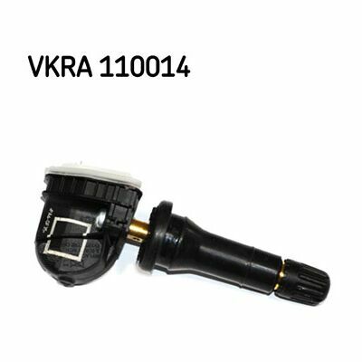 VKRA 110014