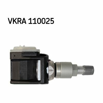 VKRA 110025