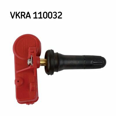 VKRA 110032