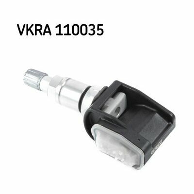 VKRA 110035