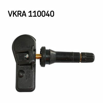 VKRA 110040