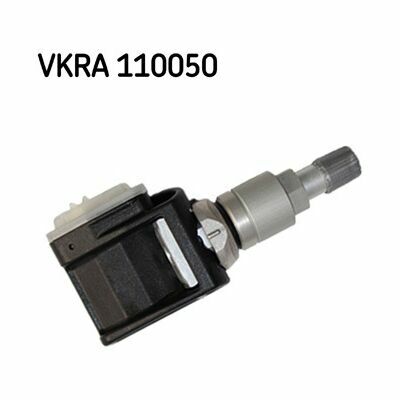 VKRA 110050