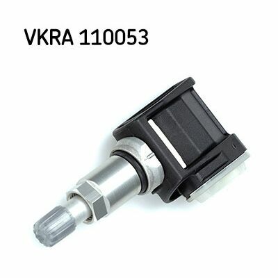 VKRA 110053