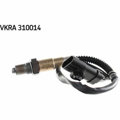VKRA 310014