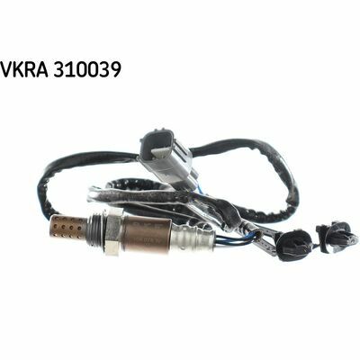 VKRA 310039