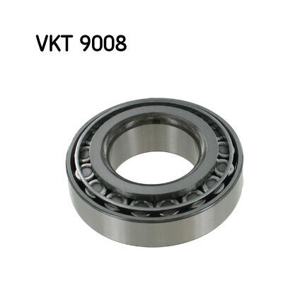 VKT 9008