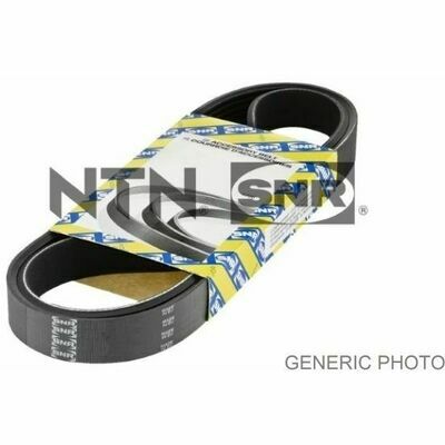 CA4PK1520