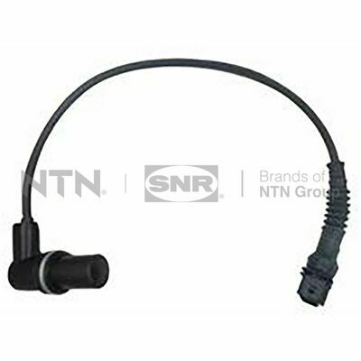 CMP150.03