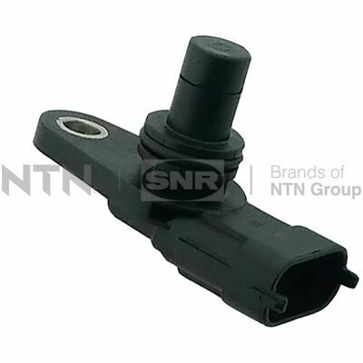 CMP151.07