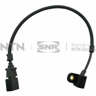 CMP154.02