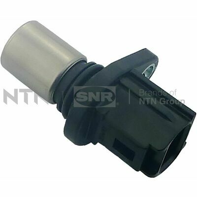 CMP169.05