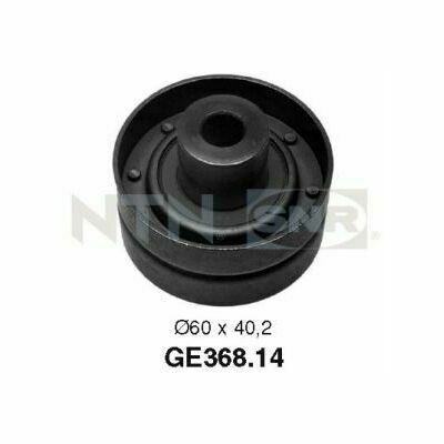 GE368.14