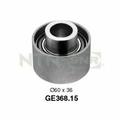 GE368.15