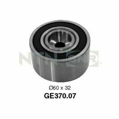 GE370.07