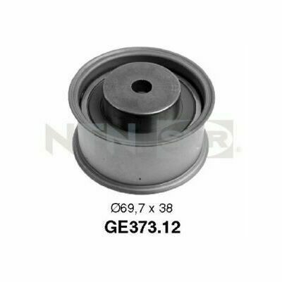 GE373.12