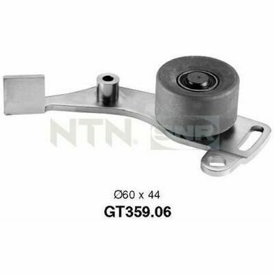 GT359.06