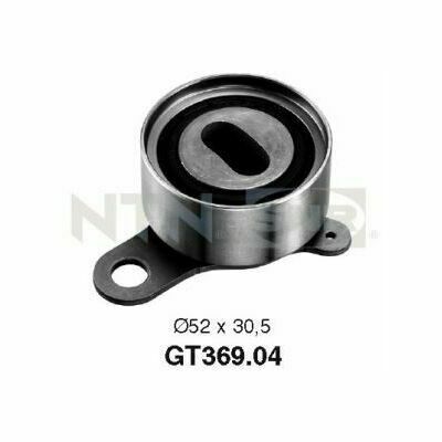 GT369.04