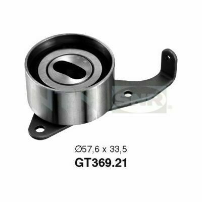 GT369.21