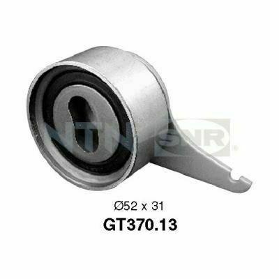 GT370.13