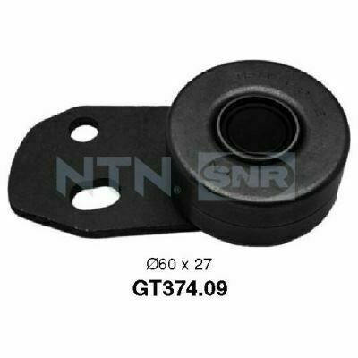 GT374.09
